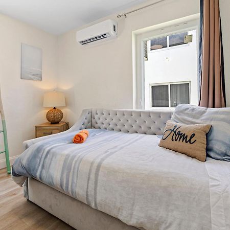 Enchanting Cozy Apartment 10 Min Away From Airport, Calle 8, Brickell, Coral Gables, The Beach And More! Маямі Екстер'єр фото