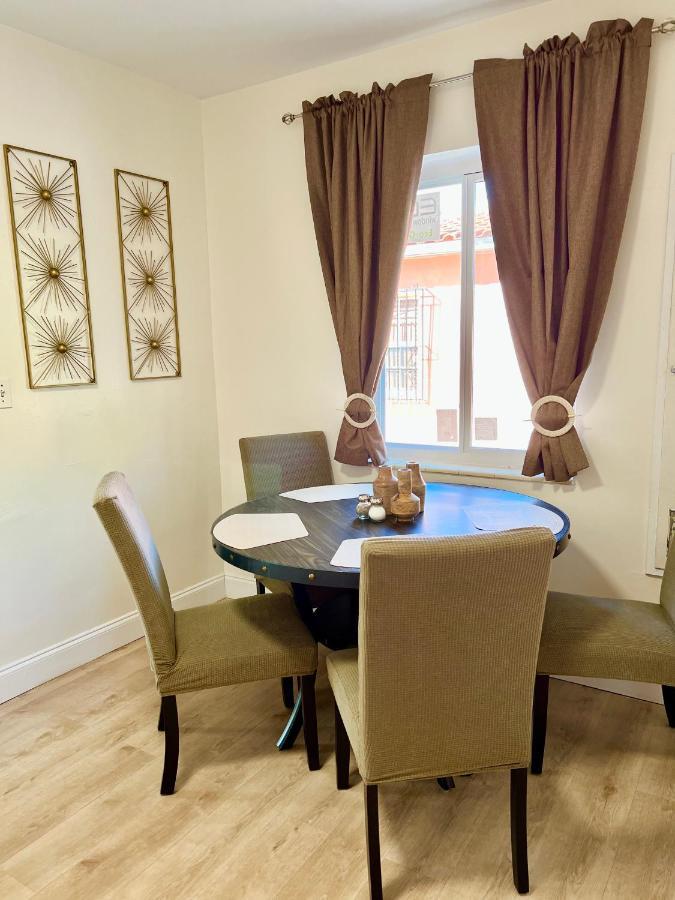Enchanting Cozy Apartment 10 Min Away From Airport, Calle 8, Brickell, Coral Gables, The Beach And More! Маямі Екстер'єр фото