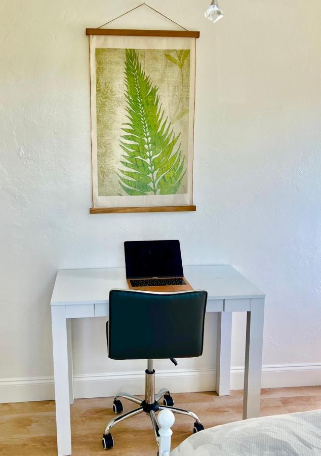 Enchanting Cozy Apartment 10 Min Away From Airport, Calle 8, Brickell, Coral Gables, The Beach And More! Маямі Екстер'єр фото