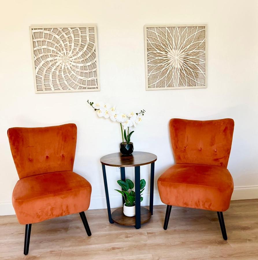 Enchanting Cozy Apartment 10 Min Away From Airport, Calle 8, Brickell, Coral Gables, The Beach And More! Маямі Екстер'єр фото